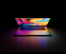 動画編集、調整します YouTube向けなど、リクエストにお応え！