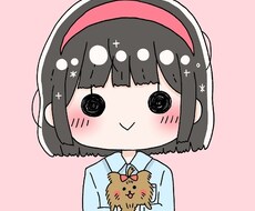 電話で話すことに緊張する方話す練習付き合います 電話で話すこと苦手意識ある方居ませんか？