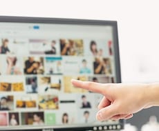 ネットショップへの登録代行いたします！ます 再開しました！よろしくお願いします。