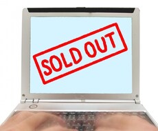 フリマアプリの出品通知システム提供します メ◯カリで欲しいものを確実に買いましょう！
