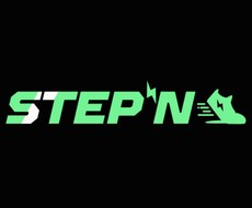 STEPNの始め方、設定方法、ついて教えます 予算別で投資戦略提案します。アクティベーションコード付