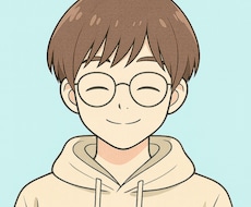話を聞いてほしいあなたへ。心に寄り添います イメージ1