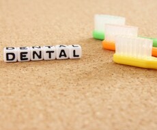 その人に合った歯磨きの仕方についてお教えします イメージ1
