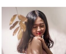 美肌のために私が行ったことを全部お話しします 肌荒れに悩んでいるあなたの人生を変える手助けをします。