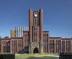 高校受験、大学受験の総合的なアドバイスを行います イメージ1