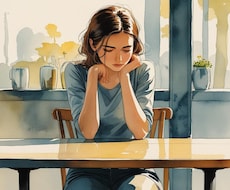 人間関係のお悩みお聴きします 人間関係の悩みとお別れして、自分の人生を楽しもう！