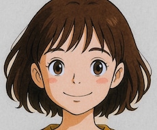 あなたのお悩み、愚痴、なんでも聴きます イメージ1
