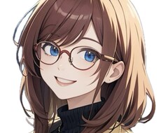 感情の整理のお手伝いをします イメージ1