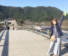 あなたの長所、私がみつけます あなたが気づいていないご自分の長所を見つけてお伝えします!!