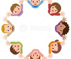 貴方の愚痴や悩みなどを聞きます イメージ1