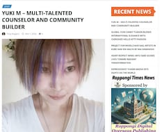 辛い過去、今を１人で抱え込まずカウンセリングします イメージ1