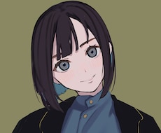 可愛くておしゃれなイラストを制作します イメージ1