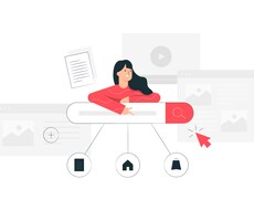 最強無料被リンク一覧！日本サイトからリンクします 厳選20＋サイトと長年の心得一挙公開、被リンク簡単にゲット！