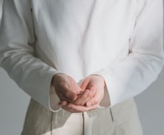産後うつを経験した助産師が寄り添います イメージ1
