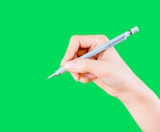 正確に韓国語⇄日本語の翻訳を行います イメージ1