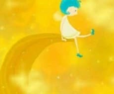 記憶を遡って占います 忘れられないあのヒトに貴女はどんな風に映っていたでしょう