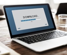 有料会員ダウンロードサイトを提供します イメージ1