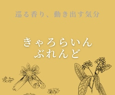 薬膳知識、献立、筋トレメニューを提供します