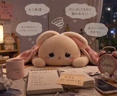 どんな内容でも悩んだらまず受け付けます イメージ1