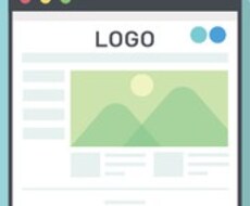 Webサーバのお悩みを解決します イメージ1