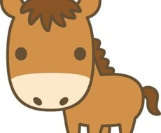 独自の予想法と買い目を公開します 【競馬で稼ぐ‼︎】３年前に予想法を変えてから毎月プラスに！！