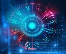 運気の上がるタイミングをお伝えします 一年間で運気の良い時をお調べします