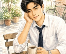 彼の気持ちがわからない女性へ｜男目線で本音話します 関西弁⭐︎低音ボイス♡話し相手が欲しい瞬間すぐ寄り添います