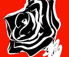 あなただけのSNSアイコンなど描きます イメージ1