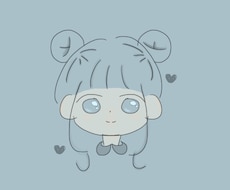 アイコン作成します イメージ1