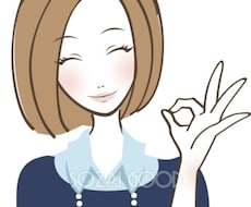 モラハラ同居　婚姻費用　調停中！聞きます イメージ1