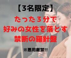 人見知りの僕が女性を落とした方法を教えます 人見知りで恥ずかしがり屋の僕が なぜ、女性にモテるのか。