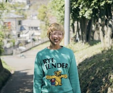 女性限定｜自然体のあなたを残す出張撮影します イメージ1