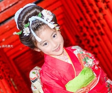 初期フォトグラファーの為のサンプル写真を提供します イメージ1