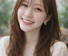 何でも話してね❤️あなたの彼女のようにお話聞きます イメージ1