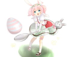 調整中になります いまのところは再開未定になります。