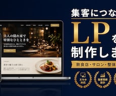 Instagram投稿で集客を支援します Instagramを始めたい・続けたいが投稿ネタで困ってる方