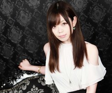 パワー系ボーカル✩仮歌いれます イメージ1