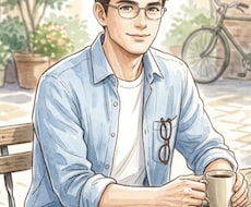 関西弁男子と気軽に話そ｜恋愛・雑談なんでもOKます 関西弁低音ボイス♡話終わった後は元気になる？