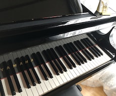 初心者向けオンラインレッスンます イメージ1
