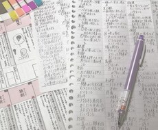 徹底的に英語を教えます イメージ1