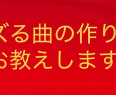 売れたいバズりたい方へ戦略や知識面をサポートします イメージ1