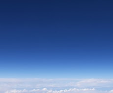 話を聞いてあなたの心を軽くします イメージ1