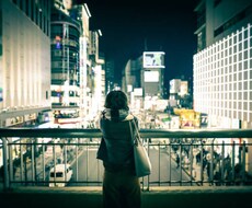 雑談、相談、愚痴OK！ゆっくり３日間お話しします 日常の写真付きでお届け致します♡