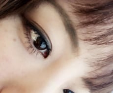 自信あります！メイクのお悩み解決します メイクや髪型に関することご相談ください。