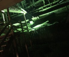 悩んでいるあなたへ簡潔にわかりやすく答えます イメージ1