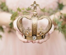 悩み、不安、どうしたらいいの？優しく占います あなた様の心に優しく寄り添うタロット占いです