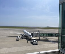 敬語や表現を自然に整えます イメージ1