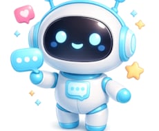 子ども業界のAI活用教えます 保育園や放課後等児童デイサービスなどの事務時間を大幅に短縮！