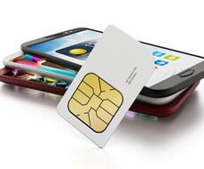 スマホ料金でお悩みの方、相談にのります イメージ1