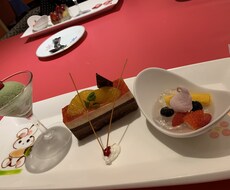 ちょっとしたことに使いたい風景写真編集します